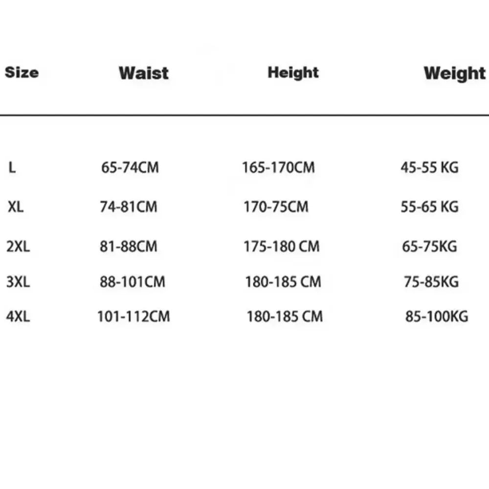 SVELTIA Comfort Top
