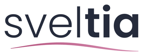 SVELTIA