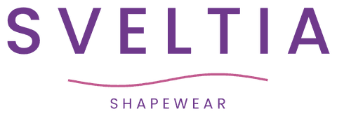 sveltia-logo.png