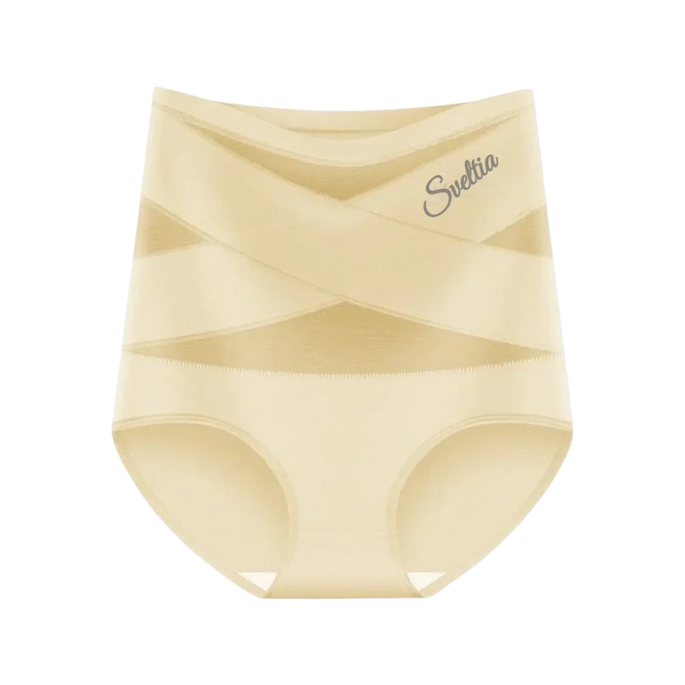 SVELTIA Sculpt Slip